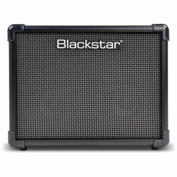  Blackstar ID:CORE V4 Stereo 10 Bluetooth Titel (UK)